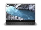 DELL XPS 13 (9370)-SNS9370003